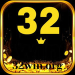 32Win is swapping clothes online from 