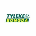 Tylekeobongda Osaka is swapping clothes online from 