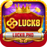 Luck8 is swapping clothes online from 