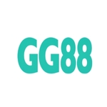 GG88 is swapping clothes online from 
