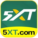 5xtbetukcom is swapping clothes online from 
