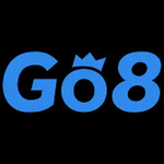 go8ad is swapping clothes online from 