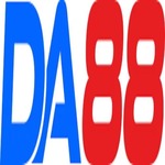 da888ooo is swapping clothes online from 