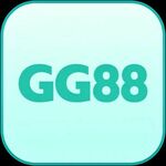 gg888info is swapping clothes online from 