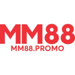MM88 is swapping clothes online from 