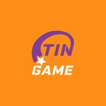 Tingame60s is swapping clothes online from 