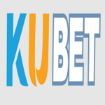 kubetaph is swapping clothes online from 