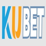 kubetcomph1 is swapping clothes online from 