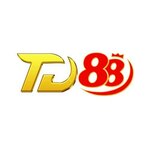 td88decom is swapping clothes online from 