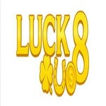 luck8jpnet is swapping clothes online from 