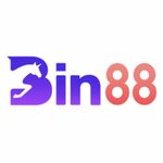 Trang game Bin88 is swapping clothes online from 
