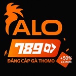 ALO789 HOMES is swapping clothes online from 