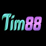tim88info is swapping clothes online from 