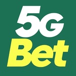 5gbetukcom is swapping clothes online from 