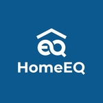 HomeEQ is swapping clothes online from 