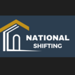 nationalshifting is swapping clothes online from 