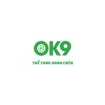 OK9 – Thế giới cá cược phong phú! is swapping clothes online from 