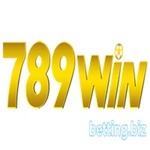789WIN is swapping clothes online from 