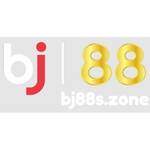 BJ88 is swapping clothes online from 