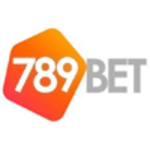 789bet5club is swapping clothes online from 