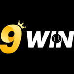 9winbest is swapping clothes online from 