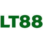 LT88  is swapping clothes online from 