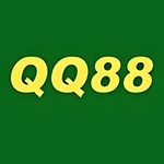QQ88 is swapping clothes online from 