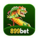 899bet game plataforma de apostas is swapping clothes online from 
