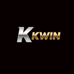 KKWIN is swapping clothes online from 