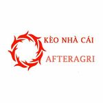 keonhacaiafter is swapping clothes online from 