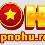 topnohured is swapping clothes online from 