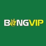 BONGVIP – Cổng cá cược đỉnh cao! is swapping clothes online from 