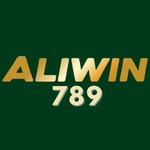 ALIWIN789pkcom is swapping clothes online from 