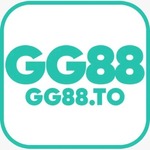 Gg88 is swapping clothes online from 