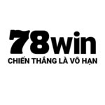 78win1bet is swapping clothes online from 
