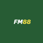 Fm88 is swapping clothes online from 