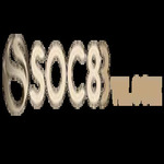 Nhà Cái Soc88 is swapping clothes online from 