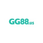 gg88us is swapping clothes online from 