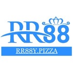 rr88ypizza is swapping clothes online from 