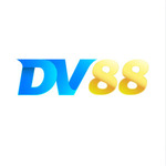 Nhà Cái DV88 is swapping clothes online from 