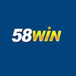 58wincapital is swapping clothes online from 