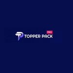 topperpack is swapping clothes online from 