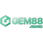 gem88click is swapping clothes online from 