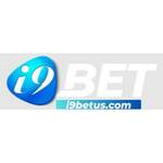 I9bet is swapping clothes online from 