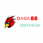 daga88unite is swapping clothes online from 
