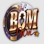 Bomwintech is swapping clothes online from 