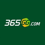 365gg vip – apostas e cassino online is swapping clothes online from 