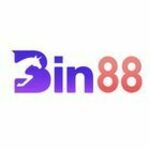 ungdungbin88 is swapping clothes online from 