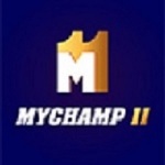 mychamp11 is swapping clothes online from 