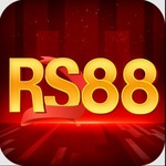 rs88 is swapping clothes online from 